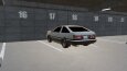 AE86 