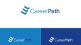 VKD Studios - Logo Tasarımları