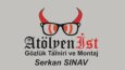 logo, kurumsal