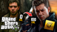 Öne Çıkan Thumbnail Örneklerim