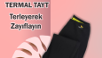 Tugba Korse instagram paylaşımları