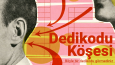 Sosyal Medya Yönetimi