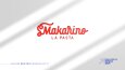 Marka Logo  Tasarımı