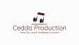 Logo Tasarımı - Cedda Production