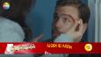 Video - Sosyal Medya / Reklam Tasarımları