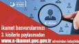 Reklam + Banner Tasarım Örnekleri