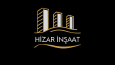 Zarif şık tasarımlı logolar