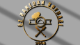 Logo Tasarımı