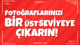 Konsept Thumbnail Tasarımları
