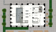 Plan-detay çizimleri
