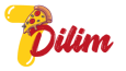 LOGO TASARIMI - KARTVİZİT - BROŞÜR - POST TASARIMI