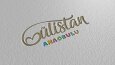 Gülistan Anaokulu Logo Tasarımı