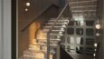  Z HOUSE - İç Mekan Tasarımı