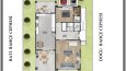 plan boyama