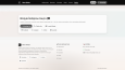 F-Store - Kurumsal telefoncu dinamik web sayfası