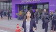Solana Crossroads 2025 Konferans Portföyü (Çekim+Edit)