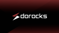 DOROCKS SHOES - Logo Tasarımı