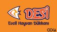 Logo tasarımı