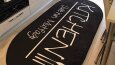 MyDreamCarpet - Etsy Mağazası - Pinterest Tanıtımı
