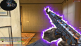 Fragmovie