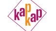 kapkap - Kurumsal logo 