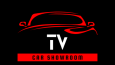 Logo tasarımlarımız ve demo calismalarimiz