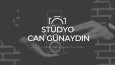 Minimalist Logo Tasarımı