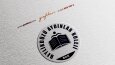 İş ortaklarıma yapmış olduğum logo çalışmalarım