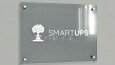 Logo Tasarımı