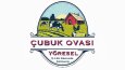 gıda sektörü 