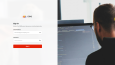 İş Süreçlerinizi Güçlendiren CRM Web Çözümleri