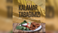 Midye Evi - Sosyal Medya Tasarımları