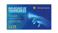 Turkcell Geleceği Yazanlar Logo&KV Çalışması