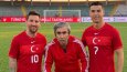 ÖZel Günler İçin Alternatifler