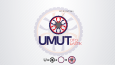 Logo Tasarımları