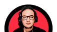 Takinardii - Logo ve Twitch Tasarımı