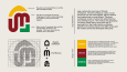 Morocco Country Branding