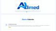 Medikal Websitesi Tasarımı