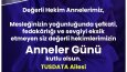 Sosyal Medya Tasarımı