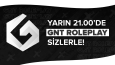Reklam & Banner Tasarımı