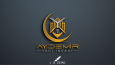 LOGO TASARIM - GAYRİMENKUL / İNŞAAT 