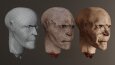 3D ve 2D Animasyonlarım