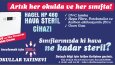 Sosyal Medya
