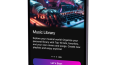 Jam AI:Music Generate 