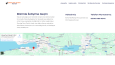E-Ticaret Web Sitesi