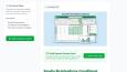 EXCEL EĞİTİM ÇALIŞMASI