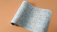 Floral Pattern Design