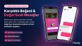 Denkly - Çapraz Platform Eşleşme ve Tanışma Uygulaması