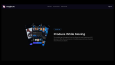 Imagine AI App Landing 
