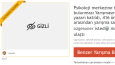 Ben her tarz marka adı oluşturabilirim